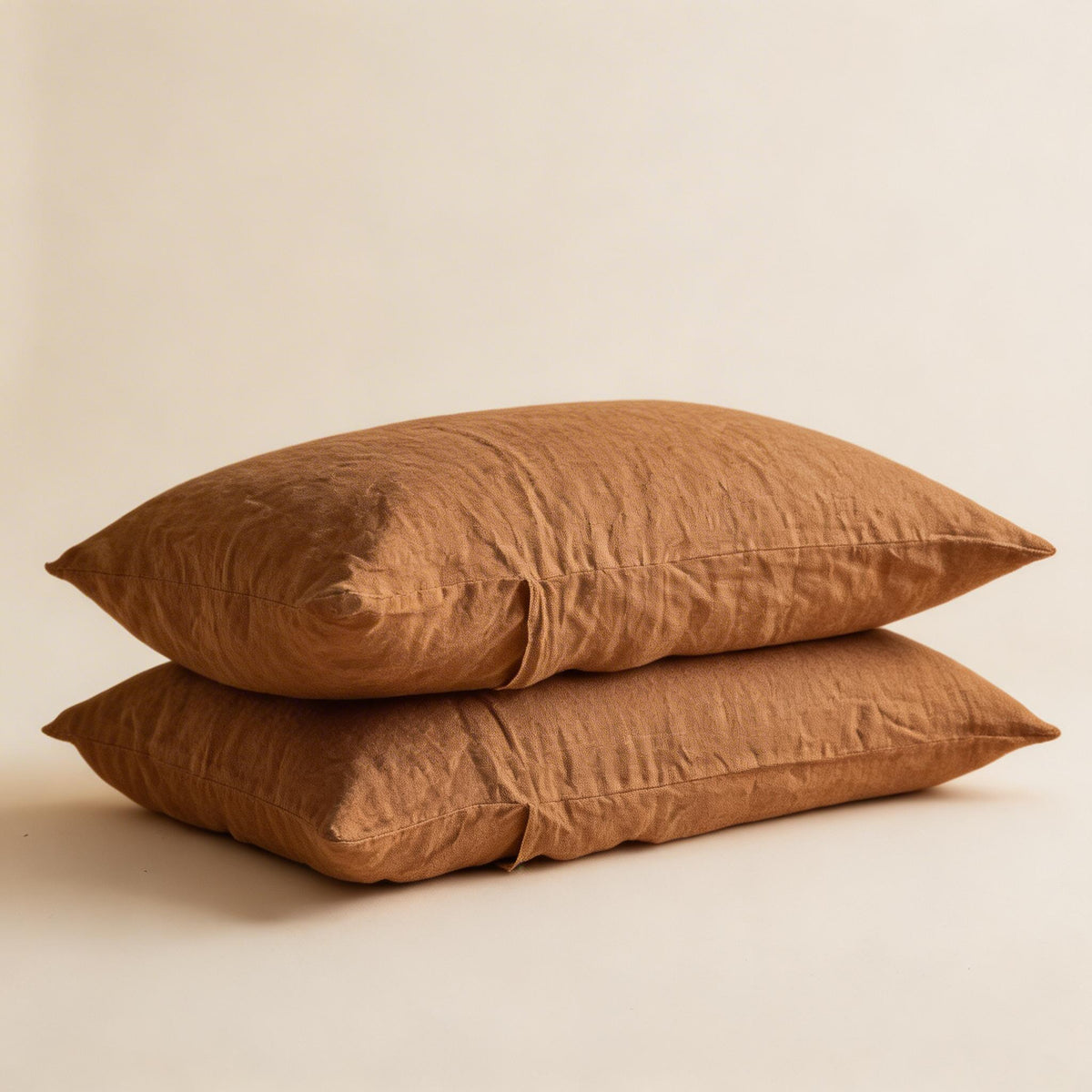 Pillowcase Latte