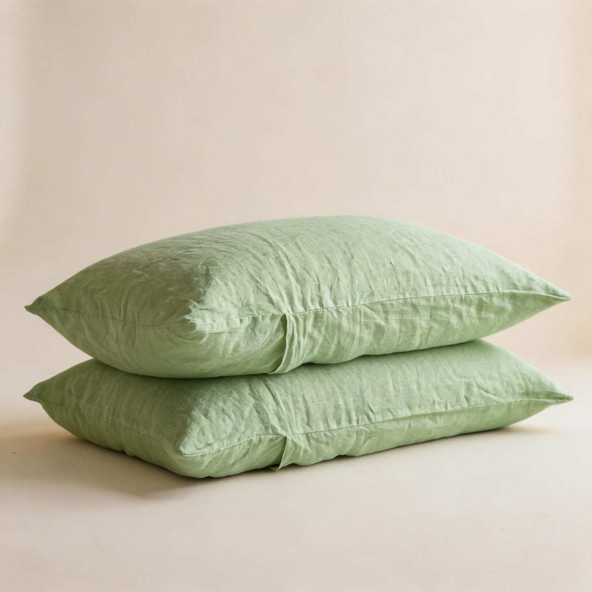 Pillowcase Mint Fresh