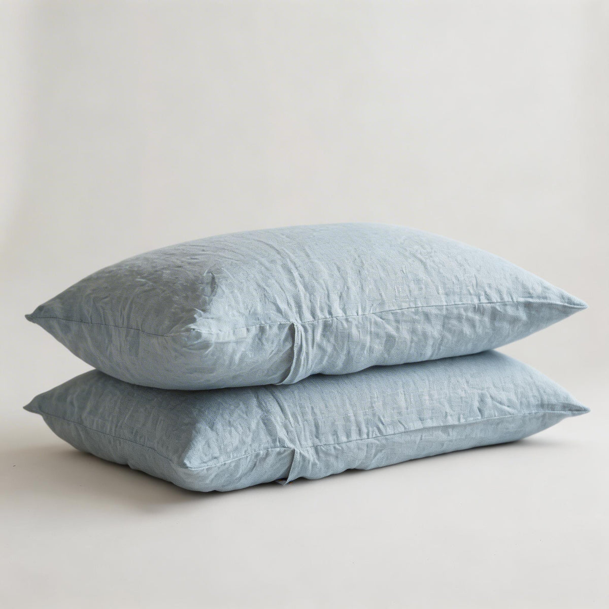 Pillowcase Powder Blue