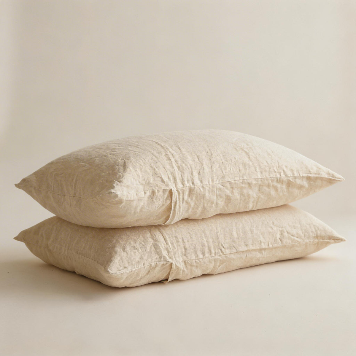 Pillowcase White