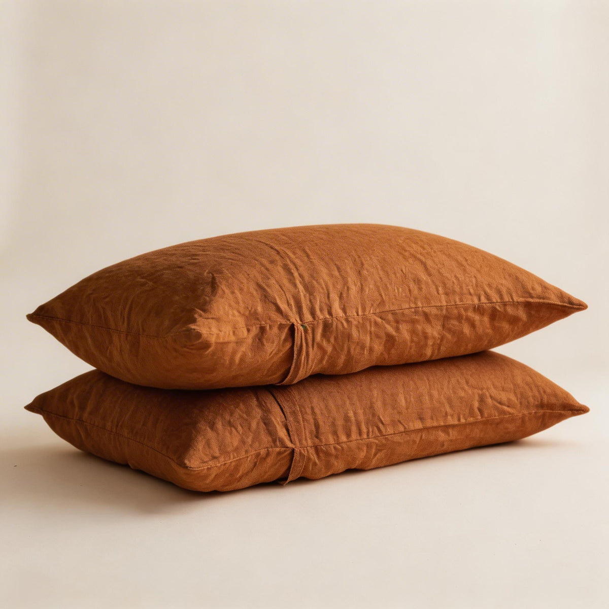 Pillowcase Butterscotch