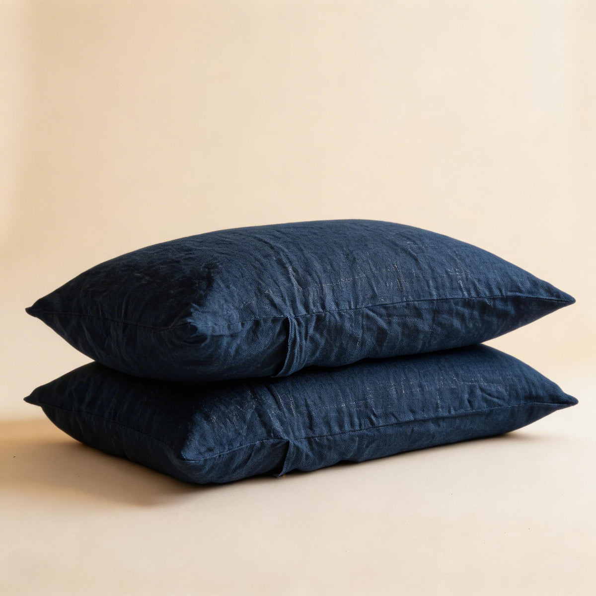 Pillowcase Dusty Blue