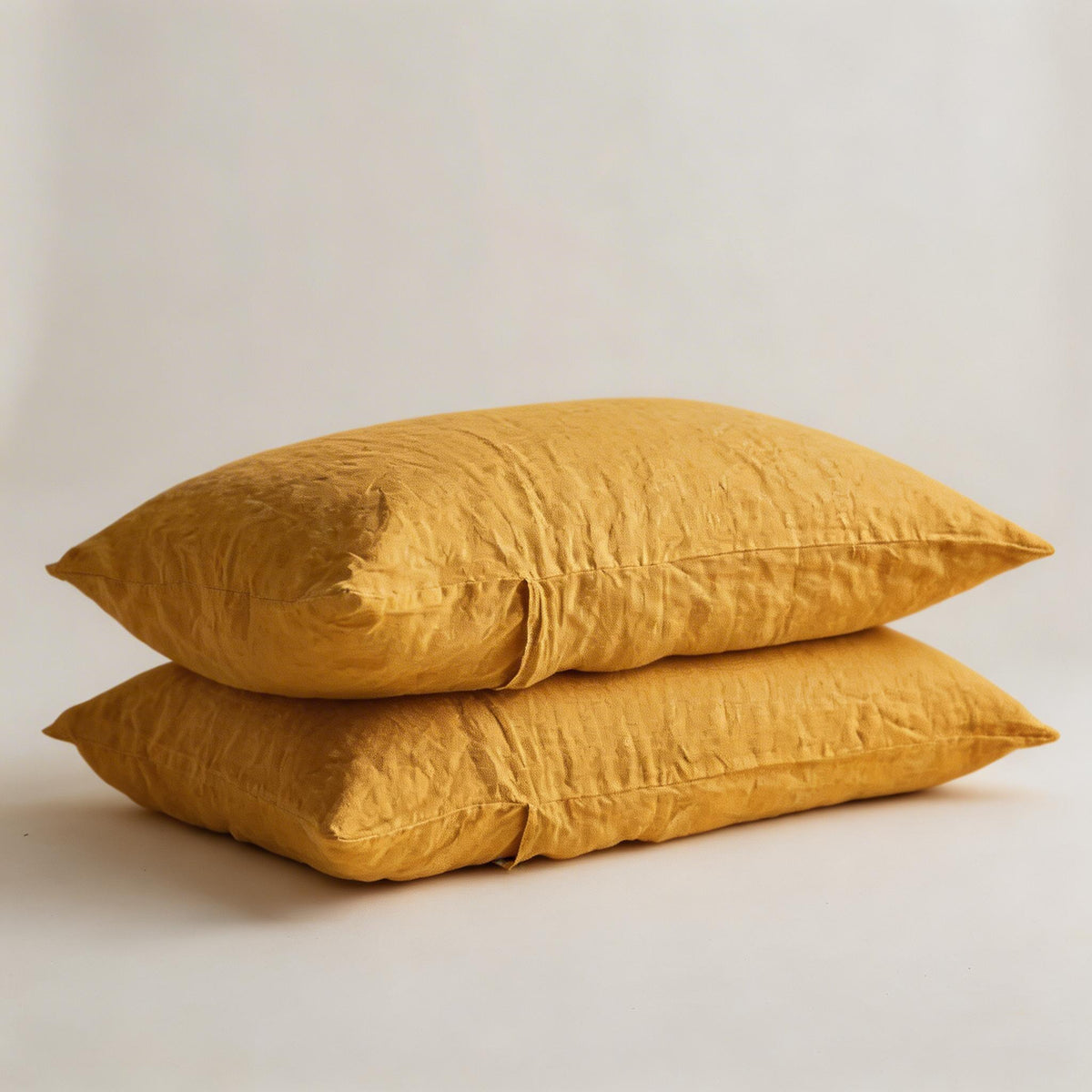 Pillowcase Turmeric