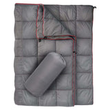 Puffy Wrap