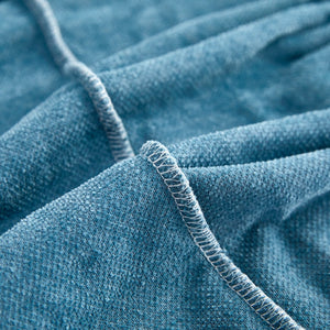 Cyan
