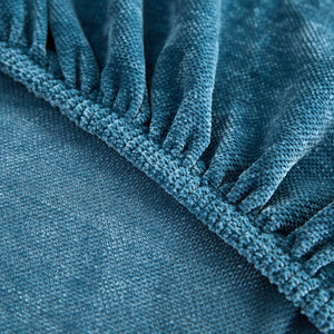 Cyan