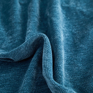 Cyan
