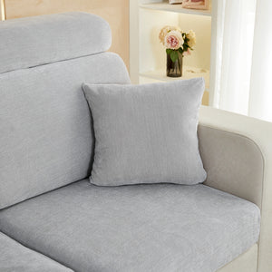 Light Gray