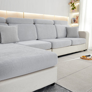 Light Gray