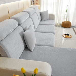 Light Gray