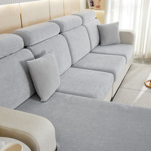Light Gray