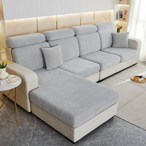 Light Gray