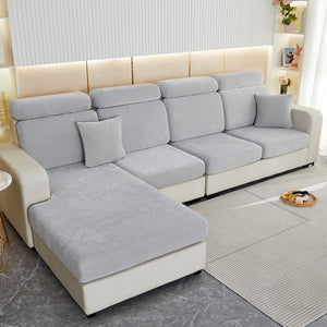 Light Gray