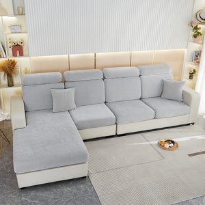 Light Gray