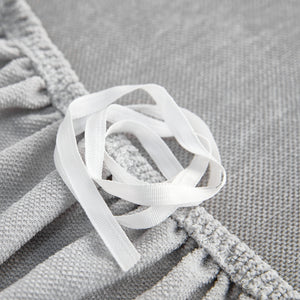 Light Gray
