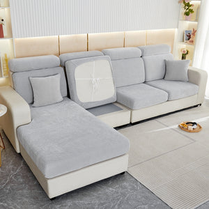 Light Gray