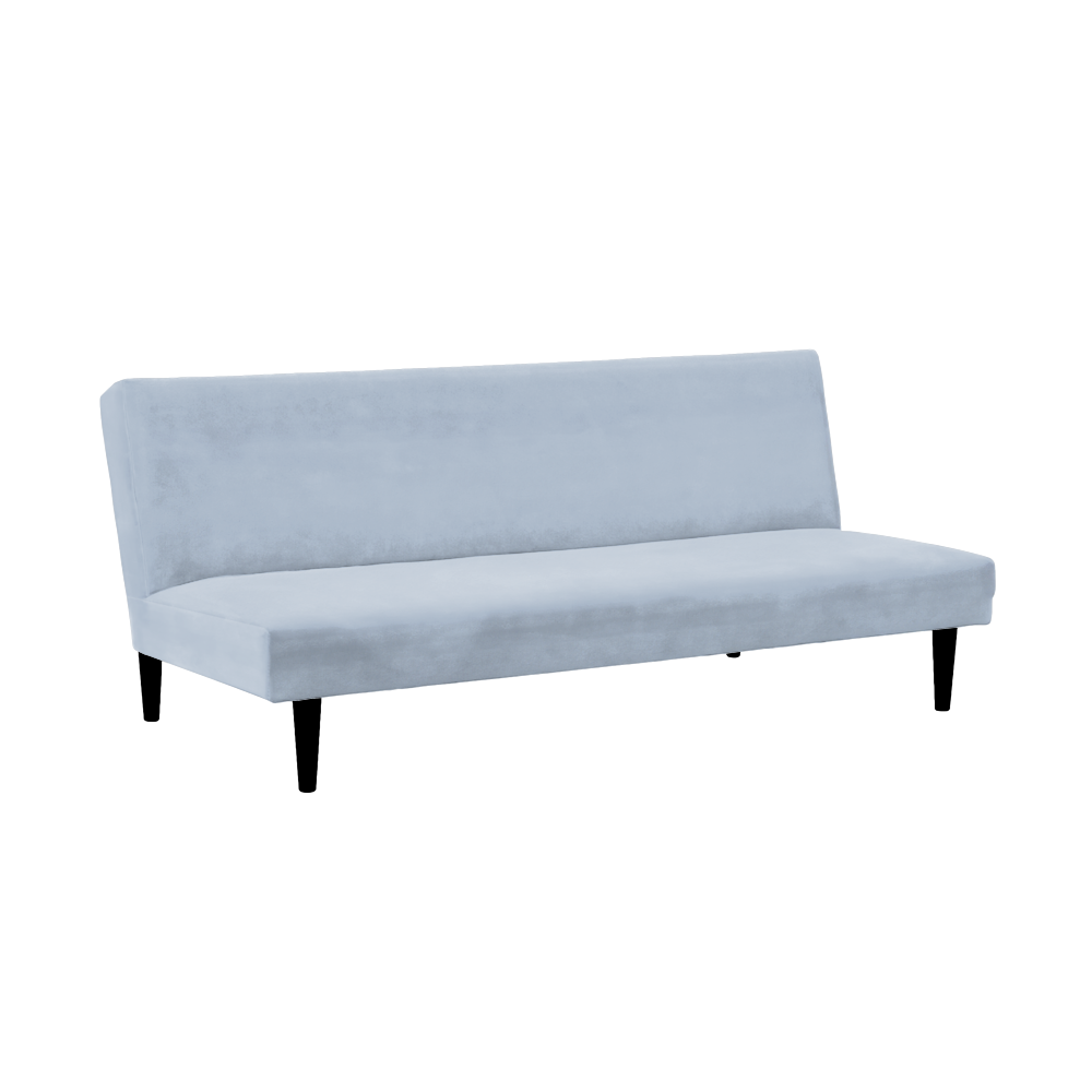 Custom Slipcover for Futon