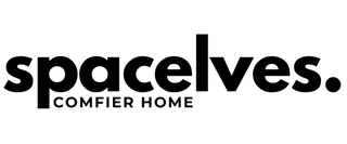 SpacElves Store